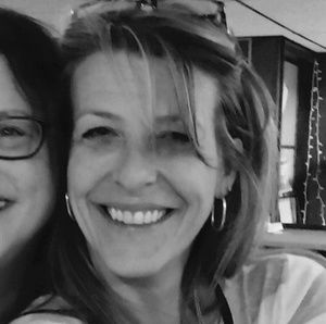 Meet your Posher, Shelley